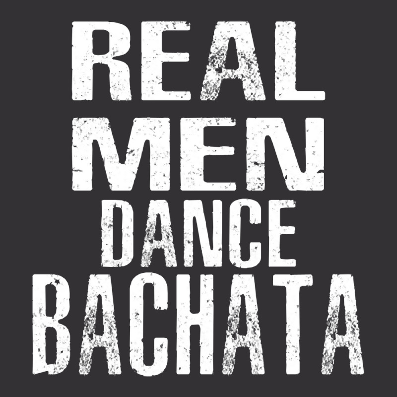 Real Man Dance Bachata Latin Dancer Workout Vintage Short by Eme90 | Artistshot