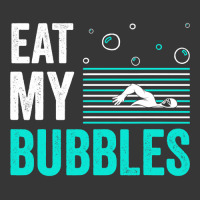 Eat My Bubbles Toddler Hoodie | Artistshot