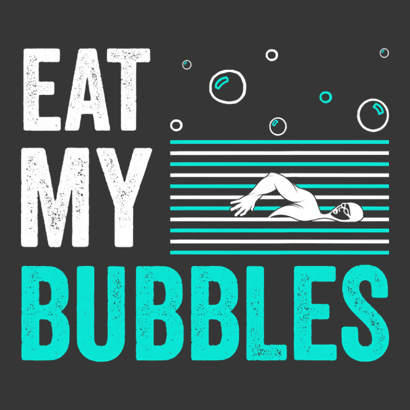 Eat My Bubbles Toddler Hoodie | Artistshot