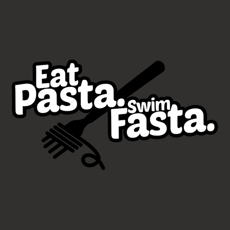 Eat Pasta Swim Fasta  Funny Swimmer Gift Tshirt Swimming Champion Hoodie | Artistshot