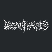 Decapitated 1 Crewneck Sweatshirt | Artistshot