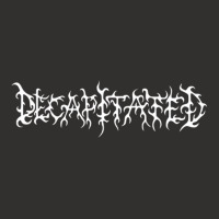 Decapitated 1 Champion Hoodie | Artistshot