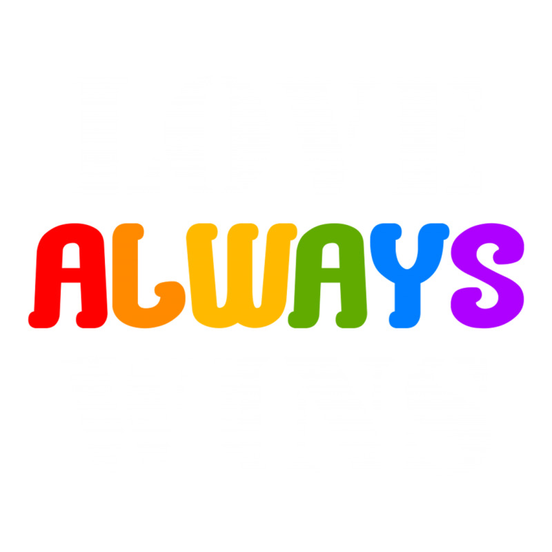 Love Always Wins For Dark Sticker | Artistshot