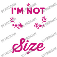 Fun Size Sticker | Artistshot