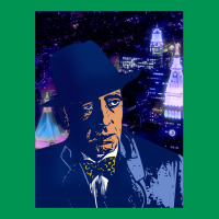 Humphrey Bogart Classic  Cute Vintage Classic T-shirt | Artistshot