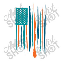 Miami Dolphins Sticker | Artistshot