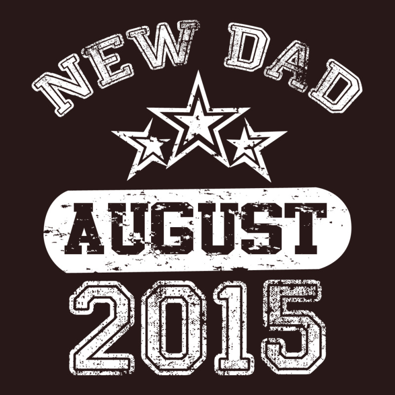 Dad To Be August 2016 Socks | Artistshot