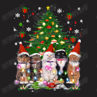 Christmas T-shirt | Artistshot