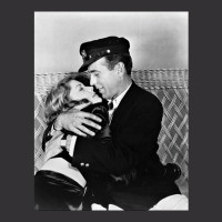 Humphrey Bogart And Lauren Bacall Vintage Short | Artistshot