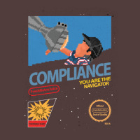 Compliance   Flight Of The Navigator Graphic T-shirt | Artistshot