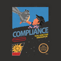 Compliance   Flight Of The Navigator Champion Hoodie | Artistshot