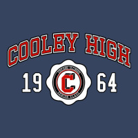 Cooley High Class Of '64 Exclusive T-shirt | Artistshot