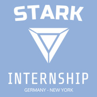 Stark Internship Racerback Tank | Artistshot