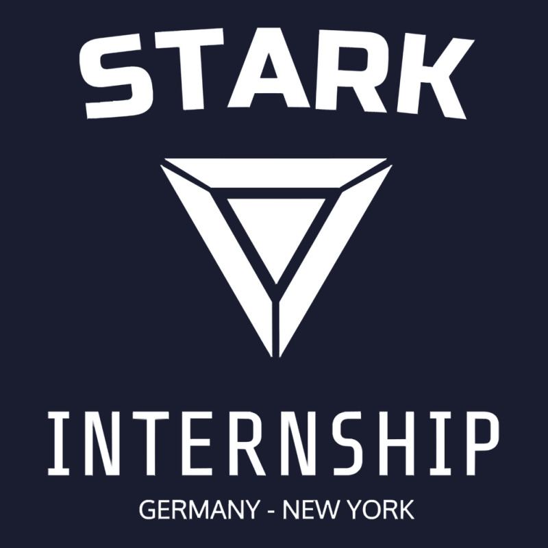 Stark Internship Women's V-Neck T-Shirt by antreuginted | Artistshot