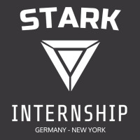 Stark Internship Ladies Curvy T-shirt | Artistshot