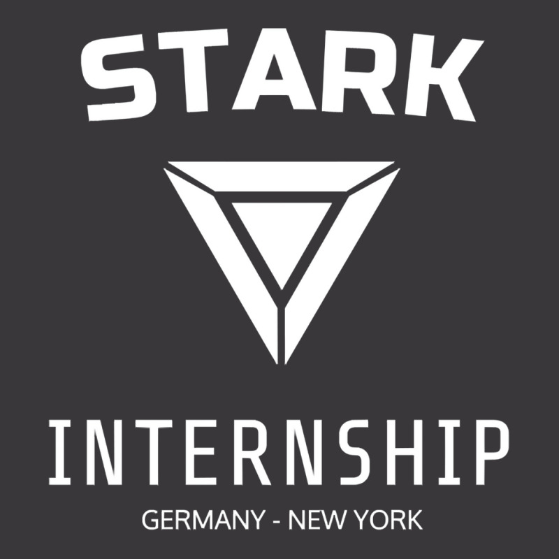 Stark Internship Ladies Curvy T-Shirt by antreuginted | Artistshot