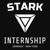 Stark Internship Crop Top | Artistshot