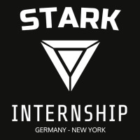 Stark Internship Scorecard Crop Tee | Artistshot