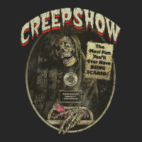 Creepshow 1982 Men's T-shirt Pajama Set | Artistshot