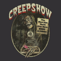 Creepshow 1982 Vintage Short | Artistshot