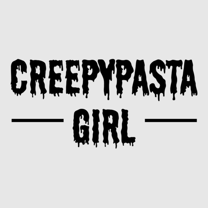 Creepypasta Girl Hoodie & Jogger set by yaelimargidd | Artistshot