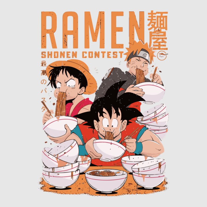 Ramen Shonen Contest Hoodie & Jogger set by damblydutcan | Artistshot