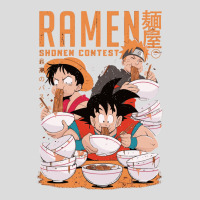 Ramen Shonen Contest Men's Polo Shirt | Artistshot