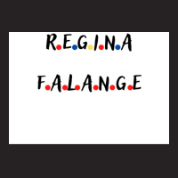 Regina Falange Poster Nature Vintage Cap | Artistshot