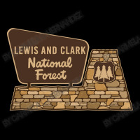 Lewis And Clark Long Sleeve Shirts | Artistshot