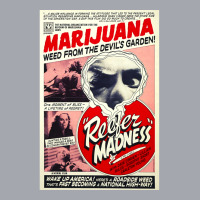 Reefer Madness   (1938)   Vintage Retro Classic Film Poster Long Sleeve Shirts | Artistshot