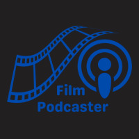 Film Podcaster  Classic Love 80s T-shirt | Artistshot