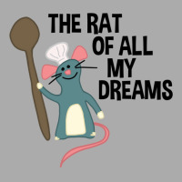 Remy The Ratatouille T-shirt | Artistshot