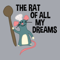 Remy The Ratatouille Long Sleeve Shirts | Artistshot