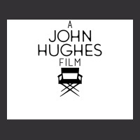 John Hughes Chiffon Music Humor Vintage Hoodie | Artistshot