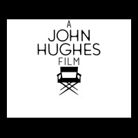 John Hughes Chiffon Music Humor Fleece Short | Artistshot