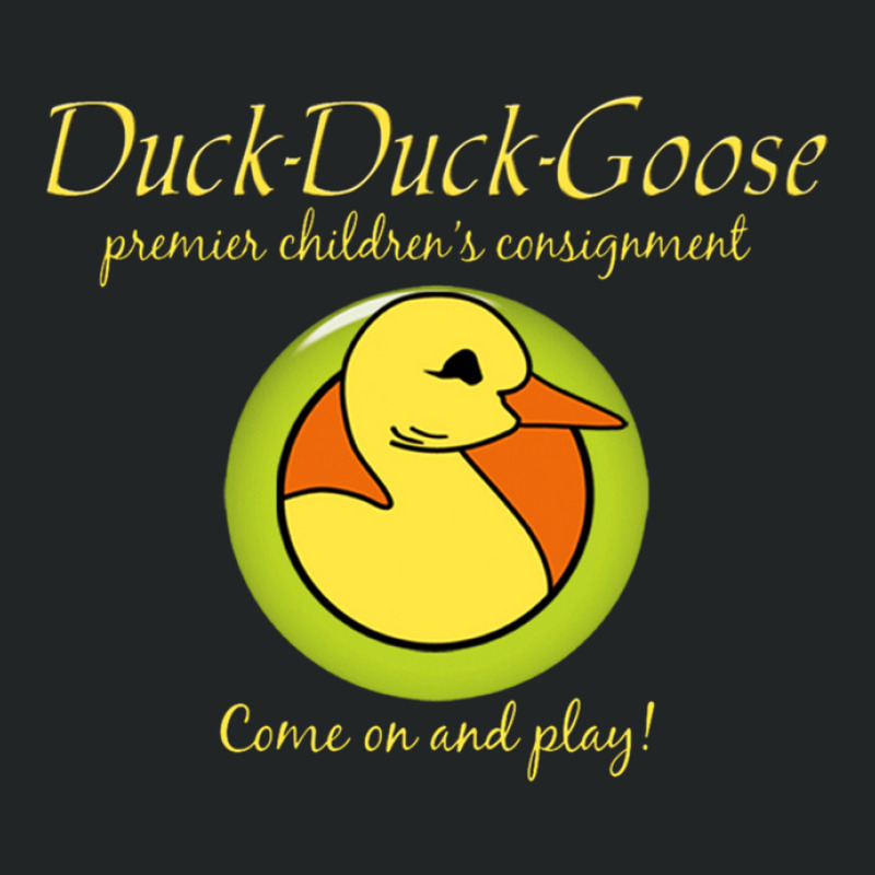 Duck-duck-goose 1 Duffel Bag By Dannyjones - Artistshot