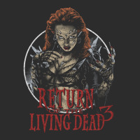 Return Of The Living Dead 3 Exclusive T-shirt | Artistshot