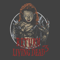 Return Of The Living Dead 3 Vintage T-shirt | Artistshot