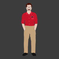 Her   Theodore Twombly  Illustration Men's Polo Shirt | Artistshot