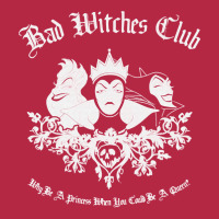 Vil.lains Bad Witches Club Group Shot Champion Hoodie | Artistshot