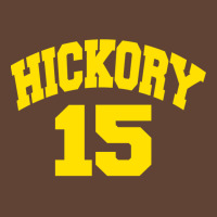 Hickory 15   Hoosiers T-shirt | Artistshot