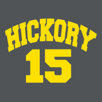 Hickory 15   Hoosiers Long Sleeve Shirts | Artistshot