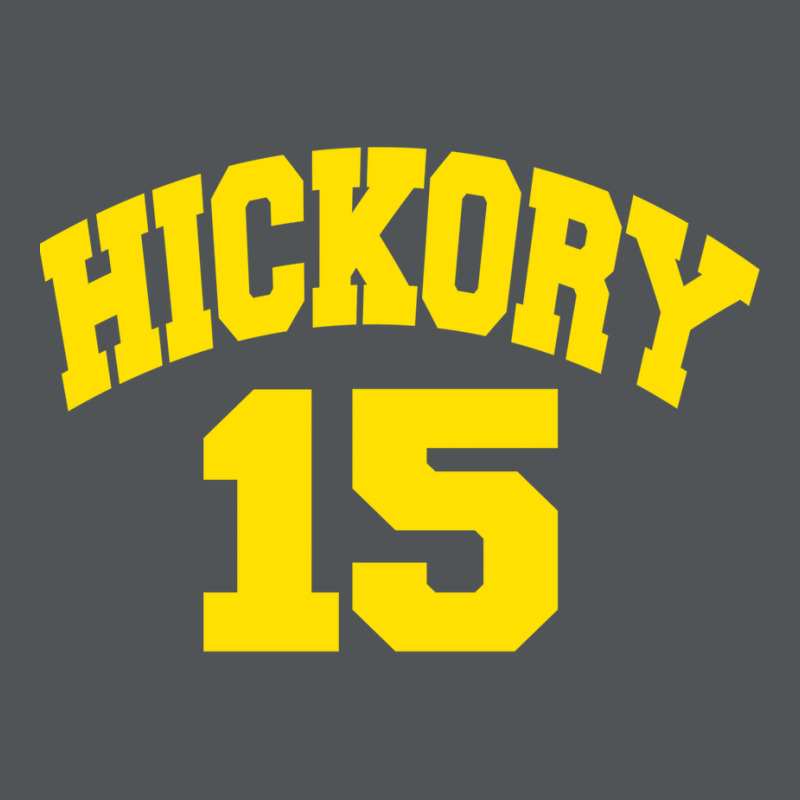 Hickory 15   Hoosiers Long Sleeve Shirts by saefantoitq | Artistshot