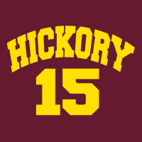 Hickory 15   Hoosiers Classic T-shirt | Artistshot