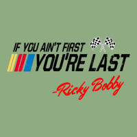 Vintage Ricky Bob Graphic T-shirt | Artistshot