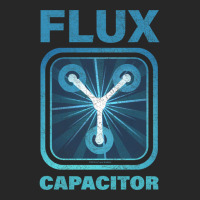 Flux Capacitor   Back To The Future Women's Pajamas Set | Artistshot