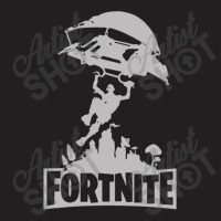 Soldier T-shirt | Artistshot