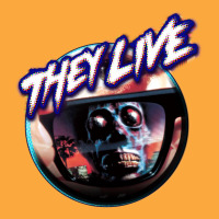 They Live Zipper Hoodie | Artistshot