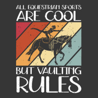 Vaulting Rules Horse Vaulters Toddler Hoodie | Artistshot