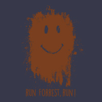 Run Forrest Gump Smile   Forrest Gump Long Sleeve Shirts | Artistshot